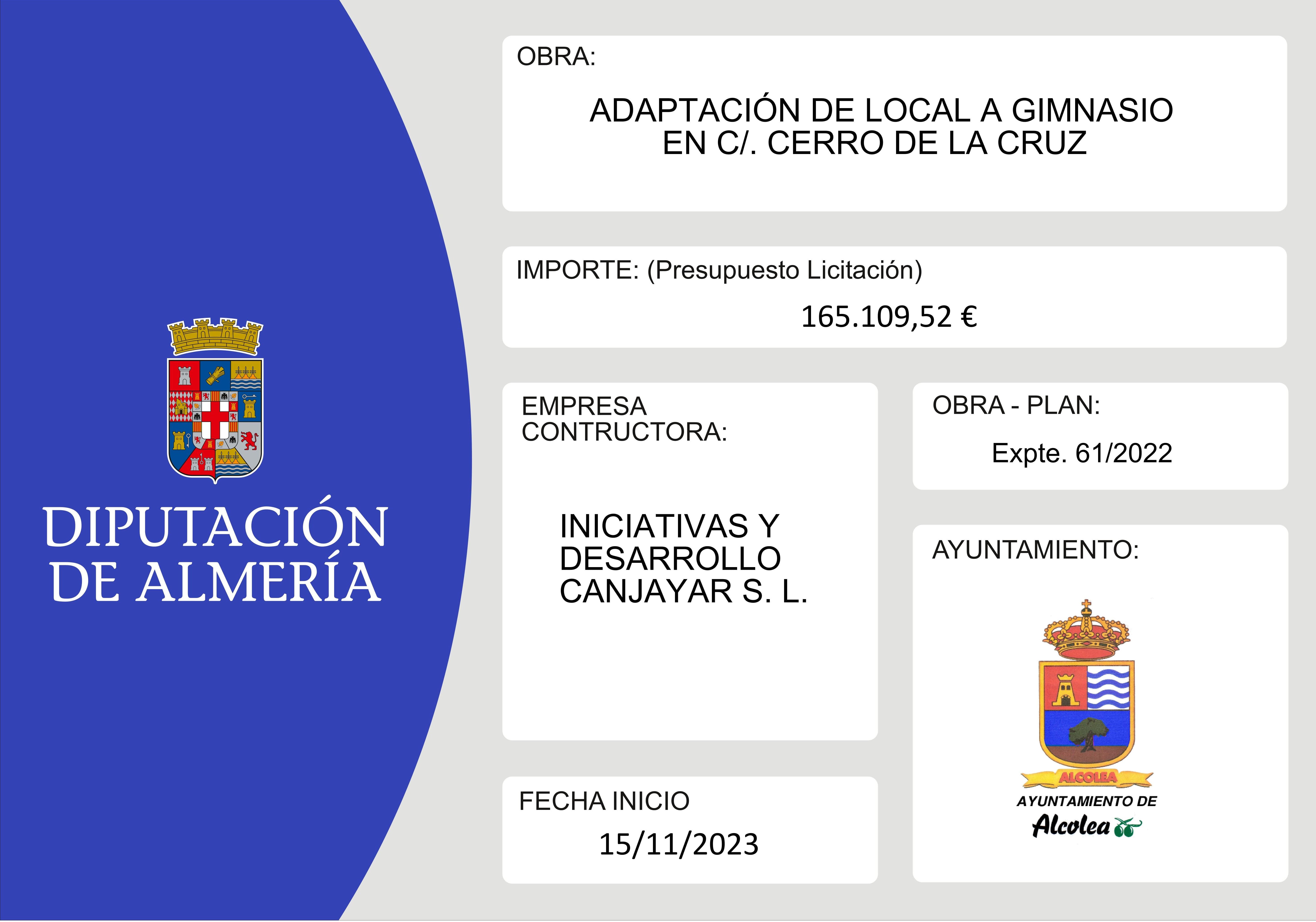 asistencia, económica, diputación, almería, ayuntamiento, alcolea